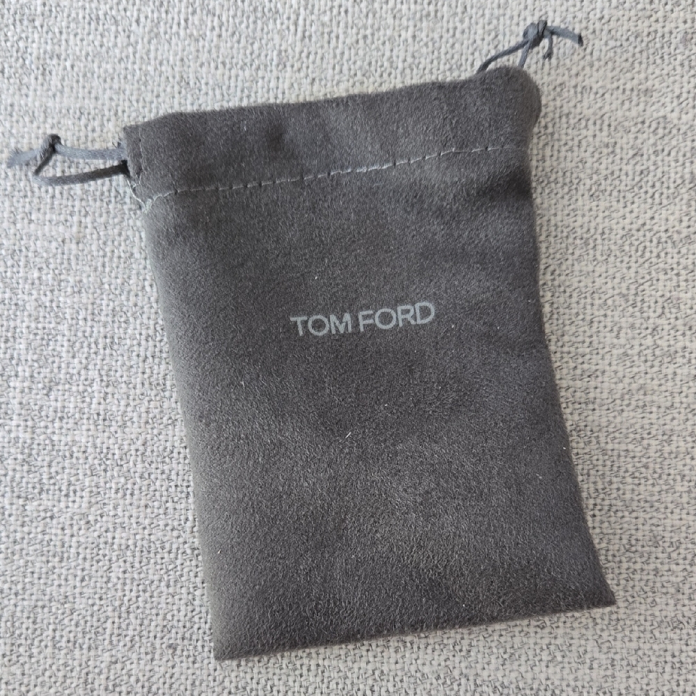 Tom Ford Wallet Pouch